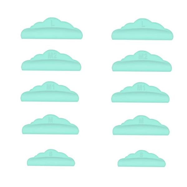 ★商品の発送は定形外郵便での発送となります。（代引支払は不可、荷物の追跡不可）★定形外郵便に関しては配送時の保証がございません。★化粧箱を外して簡易包装で発送する場合がございます。