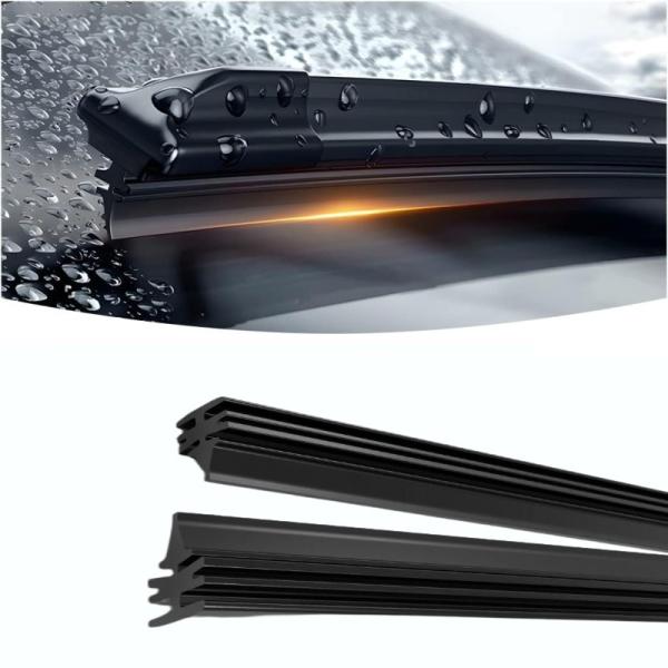 ★商品の発送は定形外郵便での発送となります。（代引支払は不可、荷物の追跡不可）★定形外郵便に関しては配送時の保証がございません。★化粧箱を外して簡易包装で発送する場合がございます。