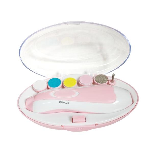 ★この商品は送料無料ですが、北海道、沖縄、離島は８８０円の送料がかかります。★この商品には、メーカー保証ございません。初期不良品の場合のみ弊社で対応いたしますのでご連絡ください。　(到着より1週間内ですので、動作チェックをお早めにお願いします）