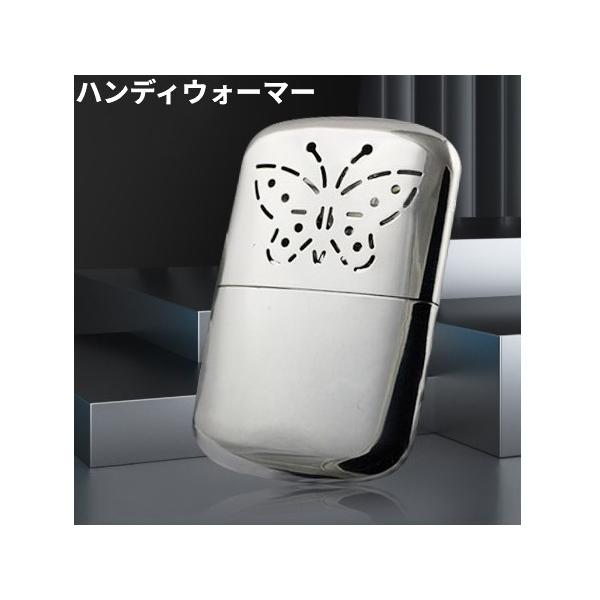 ★この商品は送料無料です。商品の発送はゆうパケットでの発送となります。（代引支払はできません）★ゆうパケットに関しては配送時の保証がございません。★化粧箱を外して簡易包装で発送する場合がございます。