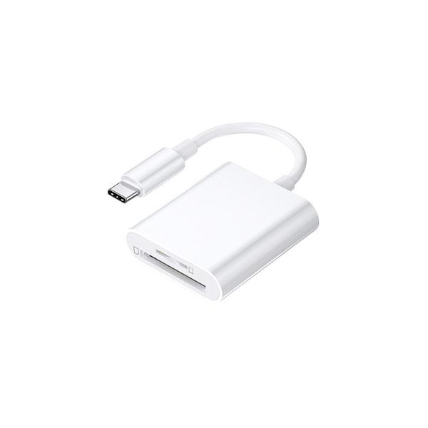 ★商品の発送は定形外郵便での発送となります。（代引支払は不可、荷物の追跡不可）★定形外郵便に関しては配送時の保証がございません。★化粧箱を外して簡易包装で発送する場合がございます。