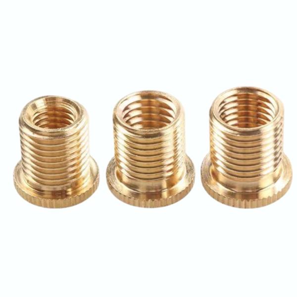 ★商品の発送は定形外郵便での発送となります。（代引支払は不可、荷物の追跡不可）★定形外郵便に関しては配送時の保証がございません。★化粧箱を外して簡易包装で発送する場合がございます。