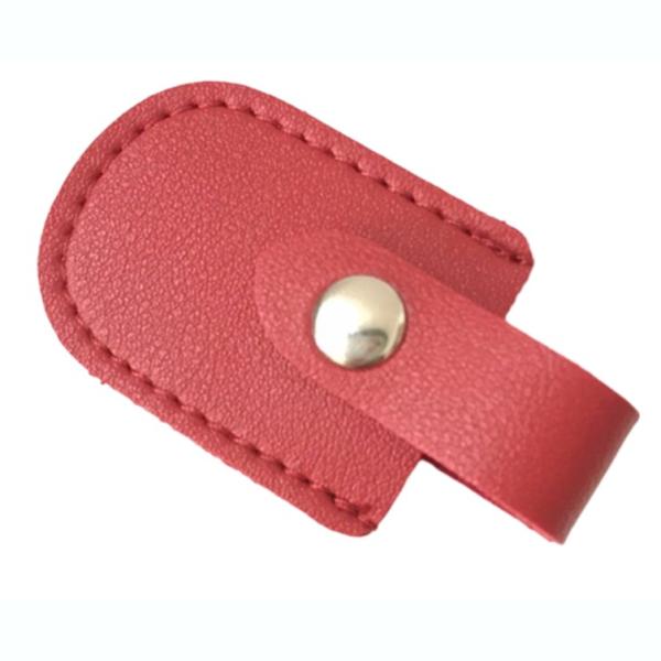 ★商品の発送は定形外郵便での発送となります。（代引支払は不可、荷物の追跡不可）★定形外郵便に関しては配送時の保証がございません。★化粧箱を外して簡易包装で発送する場合がございます。