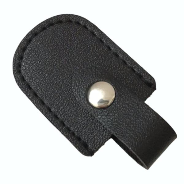 ★商品の発送は定形外郵便での発送となります。（代引支払は不可、荷物の追跡不可）★定形外郵便に関しては配送時の保証がございません。★化粧箱を外して簡易包装で発送する場合がございます。