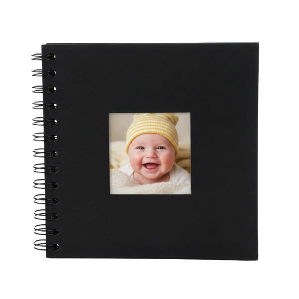 ★この商品は送料無料です。商品の発送はゆうパケットでの発送となります。（代引支払はできません）★ゆうパケットに関しては配送時の保証がございません。★化粧箱を外して簡易包装で発送する場合がございます。