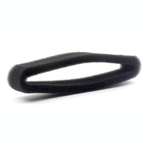 ★商品の発送は定形外郵便での発送となります。（代引支払は不可、荷物の追跡不可）★定形外郵便に関しては配送時の保証がございません。★化粧箱を外して簡易包装で発送する場合がございます。