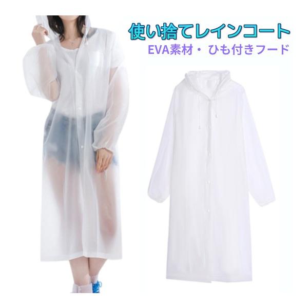 ★この商品は送料無料です。商品の発送はゆうパケットでの発送となります。（代引支払はできません）★ゆうパケットに関しては配送時の保証がございません。★化粧箱を外して簡易包装で発送する場合がございます。