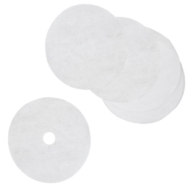 ★商品の発送は定形外郵便での発送となります。（代引支払は不可、荷物の追跡不可）★定形外郵便に関しては配送時の保証がございません。★化粧箱を外して簡易包装で発送する場合がございます。