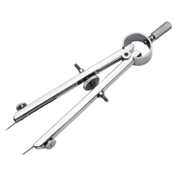 ★この商品は送料無料です。商品の発送はゆうパケットでの発送となります。（代引支払はできません）★ゆうパケットに関しては配送時の保証がございません。★化粧箱を外して簡易包装で発送する場合がございます。