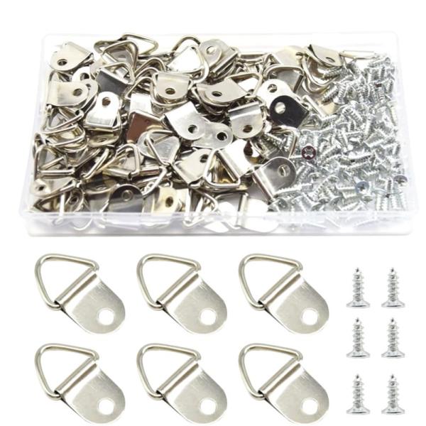 ★この商品は送料無料です。商品の発送はゆうパケットでの発送となります。（代引支払はできません）★ゆうパケットに関しては配送時の保証がございません。★化粧箱を外して簡易包装で発送する場合がございます。