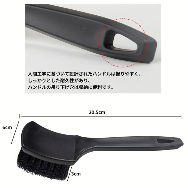 vaps_4582523946134_3_d_20250331001603