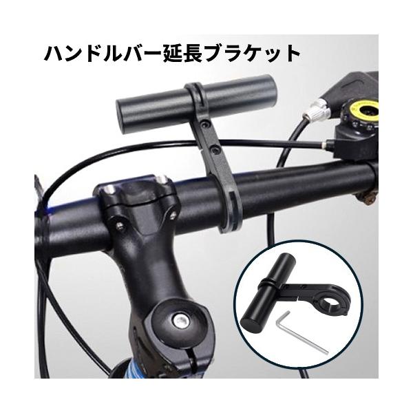 ★商品の発送は定形外郵便での発送となります。（代引支払は不可、荷物の追跡不可）★定形外郵便に関しては配送時の保証がございません。★化粧箱を外して簡易包装で発送する場合がございます。