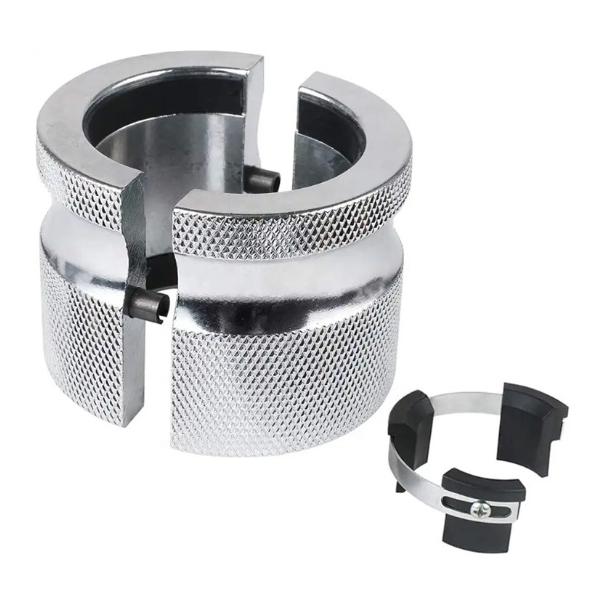 ★この商品は送料無料ですが、北海道、沖縄、離島は８８０円の送料がかかります。