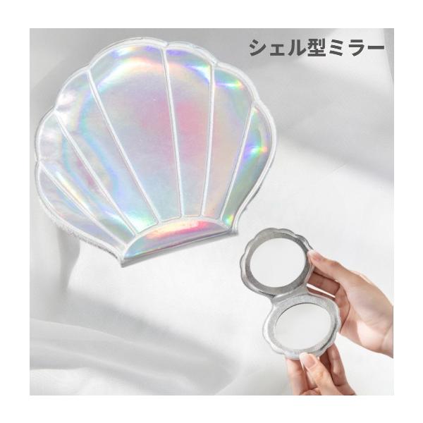 要問い合せ♥️女子力上がるキラキラミラー♥️ミラー　鏡　クリスタル　フラワー　花 要問い合せ♥️女子力上がるキラキラミラー♥️ミラー鏡クリスタル