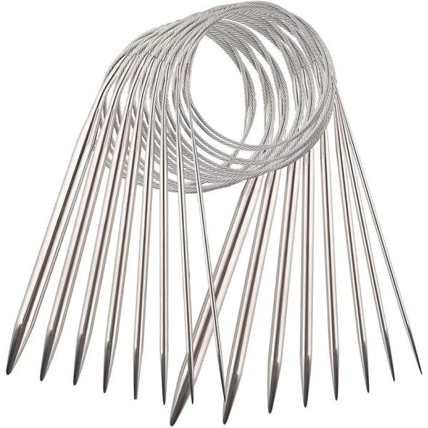 ★この商品は送料無料です。商品の発送はゆうパケットでの発送となります。（代引支払はできません）★ゆうパケットに関しては配送時の保証がございません。★化粧箱を外して簡易包装で発送する場合がございます。