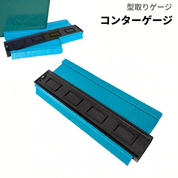 ★この商品は送料無料です。商品の発送はゆうパケットでの発送となります。（代引支払はできません）★ゆうパケットに関しては配送時の保証がございません。★化粧箱を外して簡易包装で発送する場合がございます。