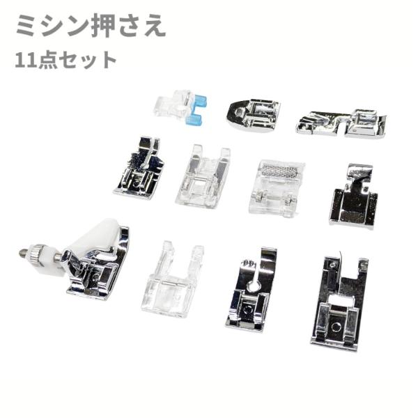 ★この商品は送料無料です。商品の発送はゆうパケットでの発送となります。（代引支払はできません）★ゆうパケットに関しては配送時の保証がございません。★化粧箱を外して簡易包装で発送する場合がございます。