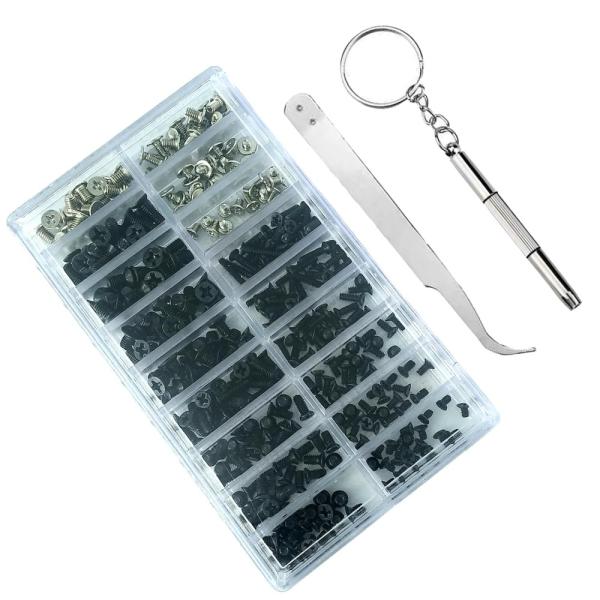 ★この商品は送料無料です。商品の発送はゆうパケットでの発送となります。（代引支払はできません）★ゆうパケットに関しては配送時の保証がございません。★化粧箱を外して簡易包装で発送する場合がございます。