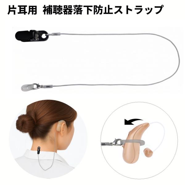 ★商品の発送は定形外郵便での発送となります。（代引支払は不可、荷物の追跡不可）★定形外郵便に関しては配送時の保証がございません。★化粧箱を外して簡易包装で発送する場合がございます。