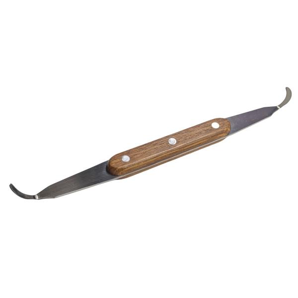 ★この商品は送料無料です。商品の発送はゆうパケットでの発送となります。（代引支払はできません）★ゆうパケットに関しては配送時の保証がございません。★化粧箱を外して簡易包装で発送する場合がございます。