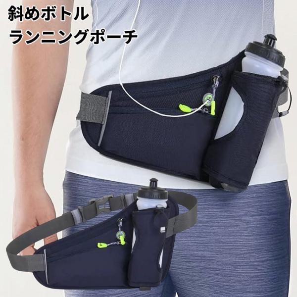 ★この商品は送料無料ですが、北海道、沖縄、離島は８８０円の送料がかかります。