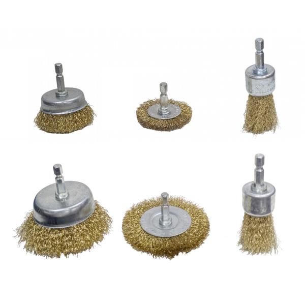 ★この商品は送料無料です。商品の発送はゆうパケットでの発送となります。（代引支払はできません）★ゆうパケットに関しては配送時の保証がございません。★化粧箱を外して簡易包装で発送する場合がございます。