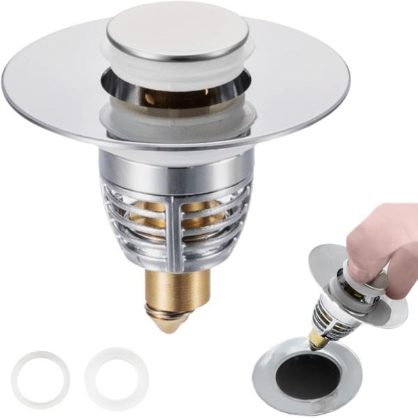 ★商品の発送は定形外郵便での発送となります。（代引支払は不可、荷物の追跡不可）★定形外郵便に関しては配送時の保証がございません。★化粧箱を外して簡易包装で発送する場合がございます。