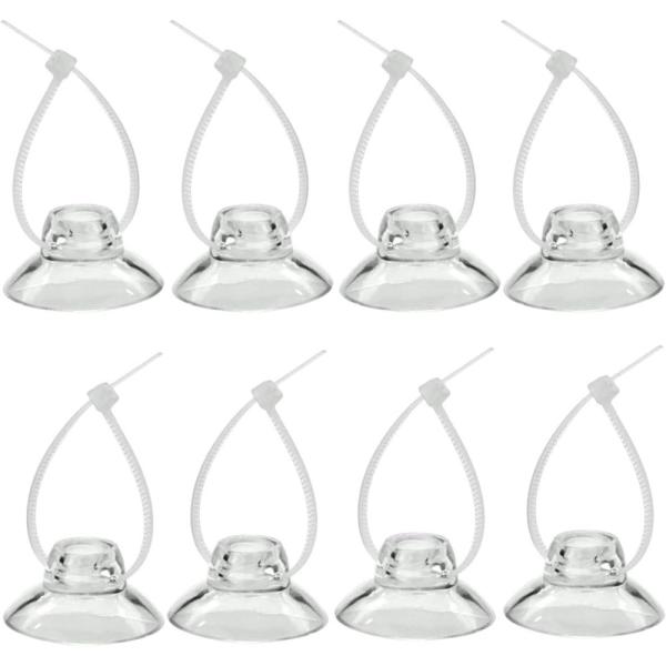 ★商品の発送は定形外郵便での発送となります。（代引支払は不可、荷物の追跡不可）★定形外郵便に関しては配送時の保証がございません。★化粧箱を外して簡易包装で発送する場合がございます。