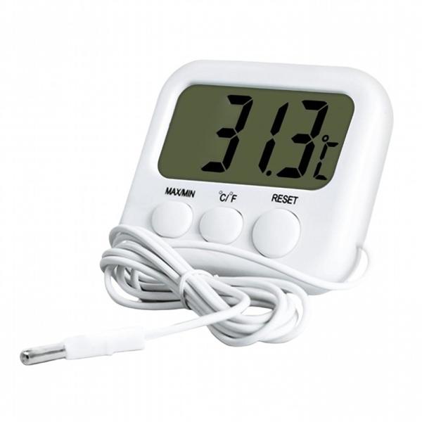 ★この商品は送料無料です。商品の発送はゆうパケットでの発送となります。（代引支払はできません）★ゆうパケットに関しては配送時の保証がございません。★化粧箱を外して簡易包装で発送する場合がございます。