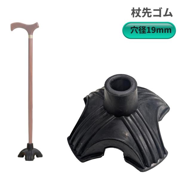 ★この商品は送料無料です。商品の発送はゆうパケットでの発送となります。（代引支払はできません）★ゆうパケットに関しては配送時の保証がございません。★化粧箱を外して簡易包装で発送する場合がございます。