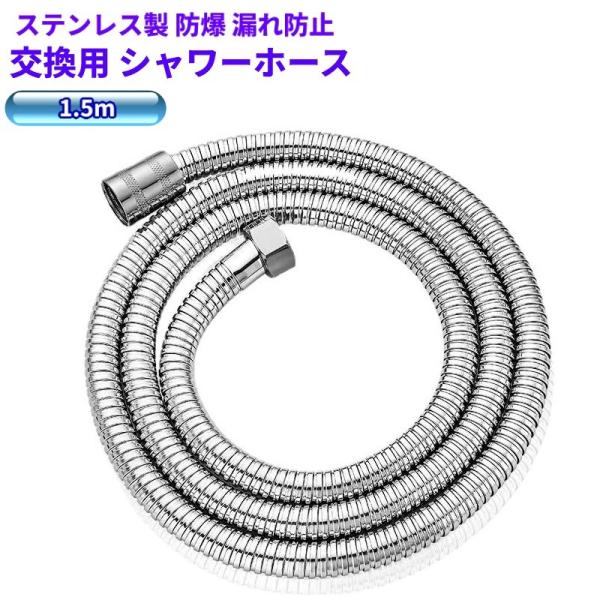 ★この商品は送料無料です。商品の発送はゆうパケットでの発送となります。（代引支払はできません）★ゆうパケットに関しては配送時の保証がございません。★化粧箱を外して簡易包装で発送する場合がございます。