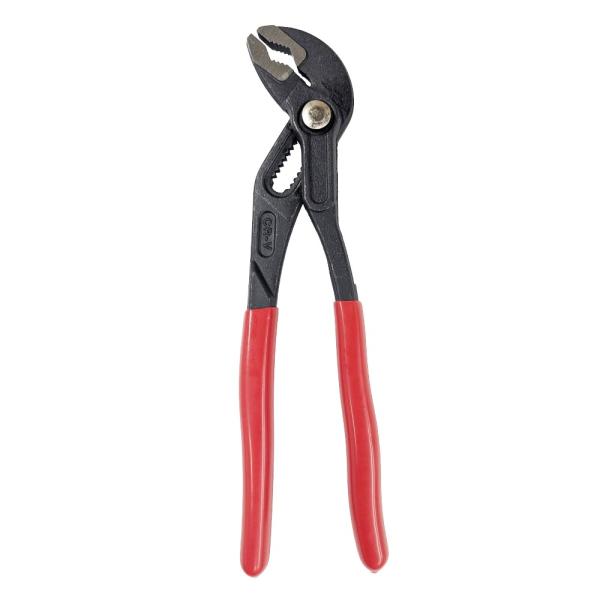 ★この商品は送料無料です。商品の発送はゆうパケットでの発送となります。（代引支払はできません）★ゆうパケットに関しては配送時の保証がございません。★化粧箱を外して簡易包装で発送する場合がございます。