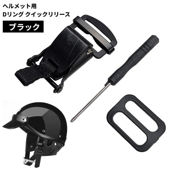 ★この商品は送料無料です。商品の発送はゆうパケットでの発送となります。（代引支払はできません）★ゆうパケットに関しては配送時の保証がございません。★化粧箱を外して簡易包装で発送する場合がございます。