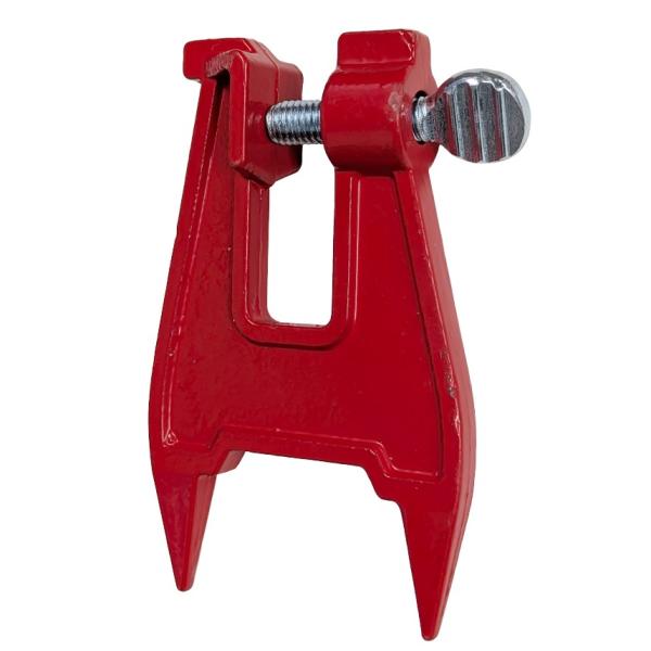 ★この商品は送料無料です。商品の発送はゆうパケットでの発送となります。（代引支払はできません）★ゆうパケットに関しては配送時の保証がございません。★化粧箱を外して簡易包装で発送する場合がございます。