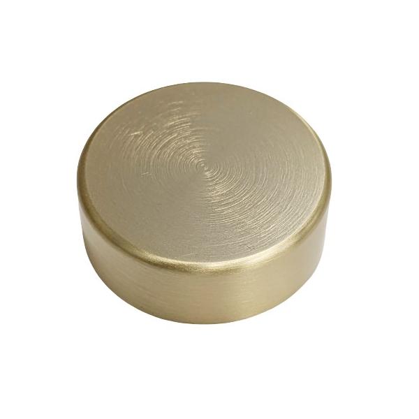 �y���s�A���i�z���� �^�J �y�[�p�[�E�F�C�g 4cm �S�[���h �ی^ �~�` ������ ���� _. ���i�摜