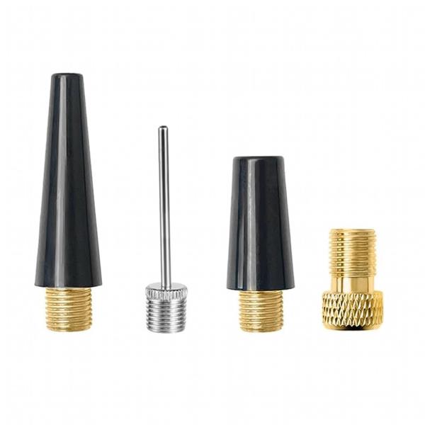 ★商品の発送は定形外郵便での発送となります。（代引支払は不可、荷物の追跡不可）★定形外郵便に関しては配送時の保証がございません。★化粧箱を外して簡易包装で発送する場合がございます。