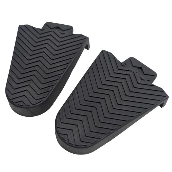 ★商品の発送は定形外郵便での発送となります。（代引支払は不可、荷物の追跡不可）★定形外郵便に関しては配送時の保証がございません。★化粧箱を外して簡易包装で発送する場合がございます。