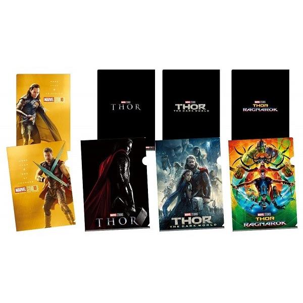 MARVEL 10N/NAt@CZbgC IG2650 _.