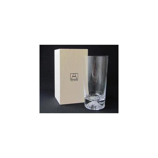 xmROX ^u[/TG15-015-T cɎq ݂₰Ov2015 __