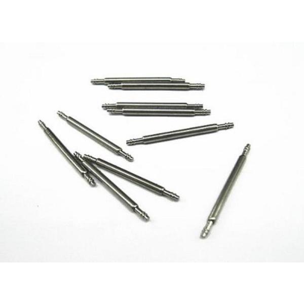 PLATA ol_ XeX vH u 24mm v 10Zbg _