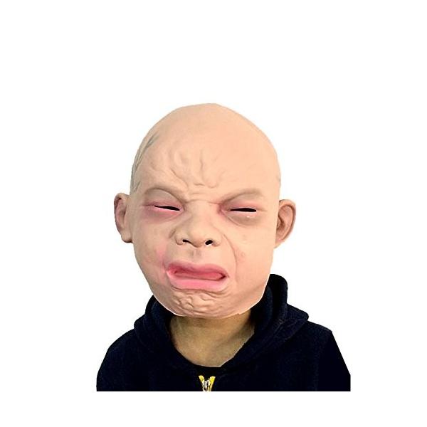 ysAizA RXv Ԃ}XN xr[}XN/KL̃}XN _.