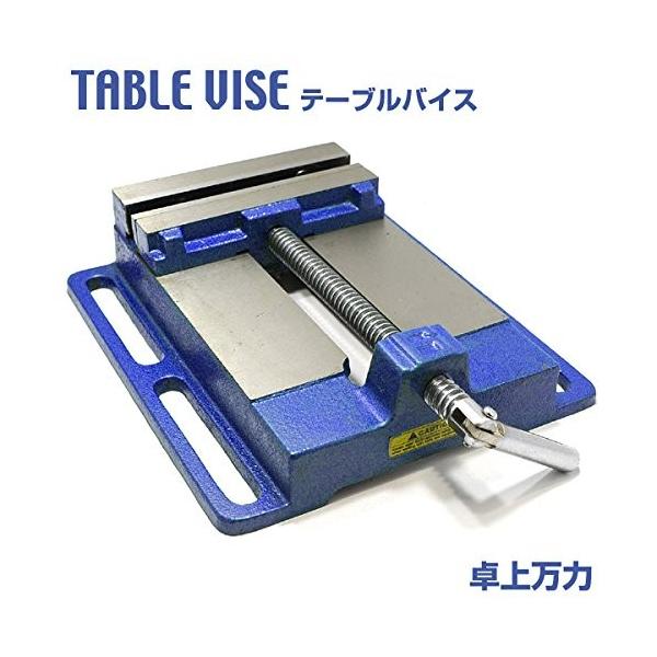 ysAiz㖜 e[uoCX 82158 u[ __