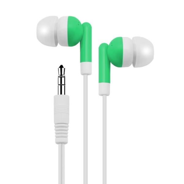 ★商品の発送は定形外郵便での発送となります。（代引支払は不可、荷物の追跡不可）★定形外郵便に関しては配送時の保証がございません。★化粧箱を外して簡易包装で発送する場合がございます。★この商品には、メーカー保証ございません。初期不良品の場合の...