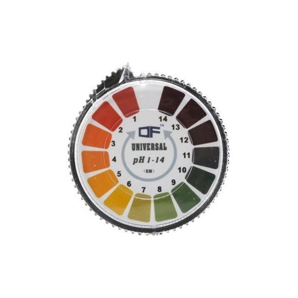 ysAizpH pH1-14 [^Cv 1 pH y[n[   _