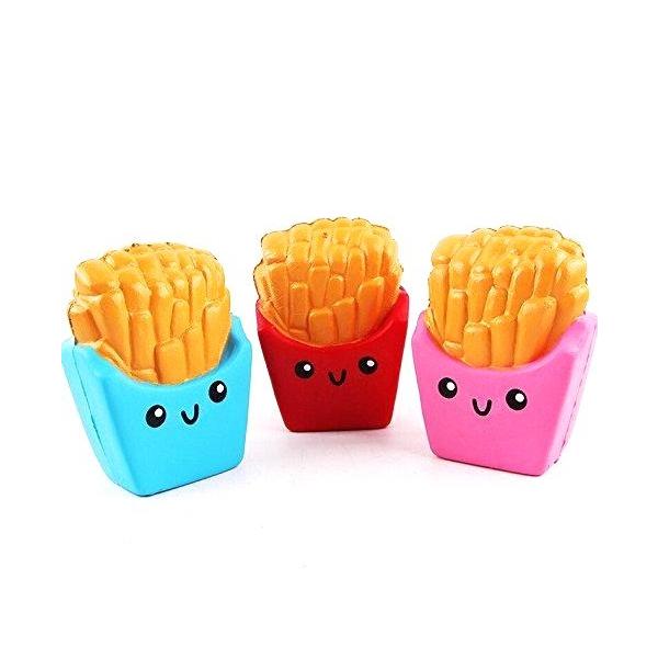 XNC[Y tCh|eg t ᔽ J[_ _