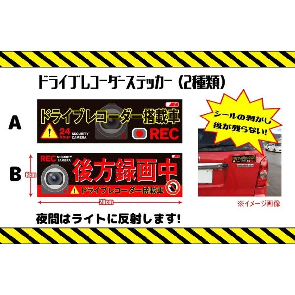 ^]h~! hCuR[_[ XebJ[ A^Cv _