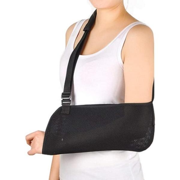 ysAizA[[_[ r p r݂ T|[^[ A[z_[ r  EP MvX Œ _