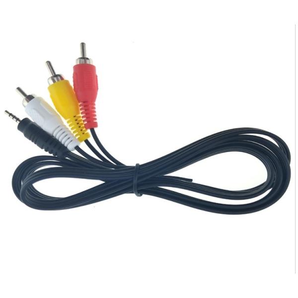 ysAizAVP[u 4Ƀ~jvO-RCAvO 1m 43.5mm~jvO(IX)-RCAsvOIX(Ԕ) _