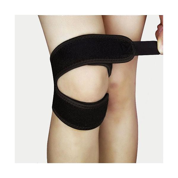 ysAizGT|[^[ ubN jp G T|[g ȂL΂ G ֐ߒ xg X|[c WMO EH[LO oR _