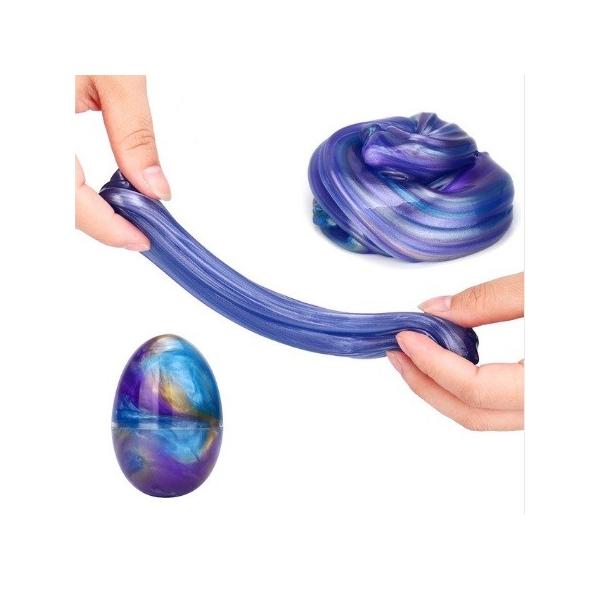 ysAizNX^ XC{[ Sy LL XNC[Y ܂ ^ XC q  mߋ XgX  _